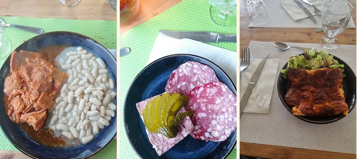 O Brin de Folie - Gallery Image 3