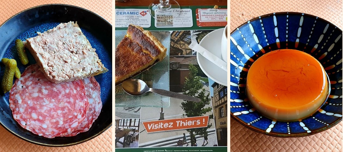 O Brin de Folie - Gallery Image 4