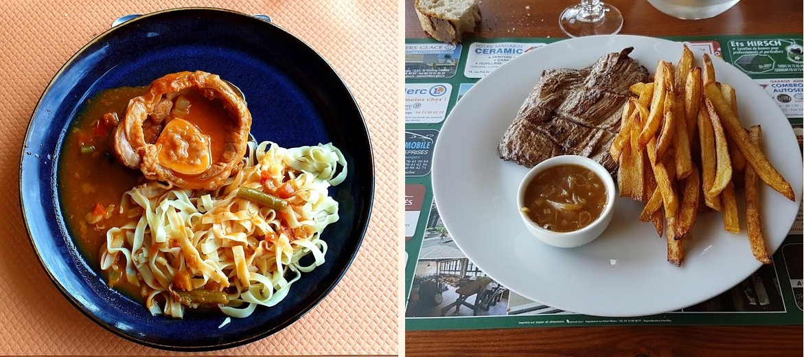 O Brin de Folie - Gallery Image 5