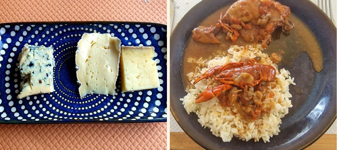 O Brin de Folie - Gallery Image 6